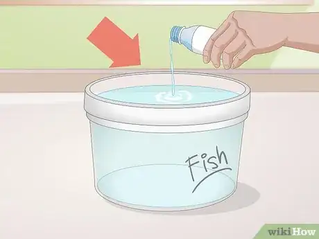 Image intitulée Do a Water Change in a Freshwater Aquarium Step 1