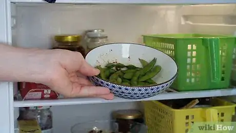 Image intitulée Eat Edamame Step 4