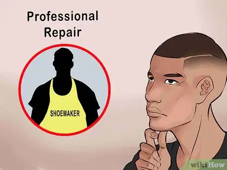 Image intitulée Get Squeaks Out of Air Jordan Sneakers Step 11