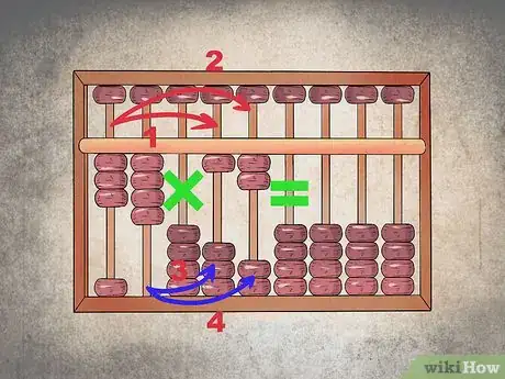 Image intitulée Use an Abacus Step 11