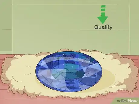 Image intitulée Determine if a Sapphire is Real Step 7