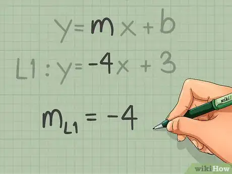 Image intitulée Figure out if Two Lines Are Parallel Step 9