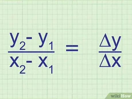 Image intitulée Find the Slope of an Equation Step 9