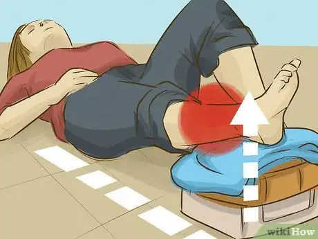 Image intitulée Stop Bleeding Step 16
