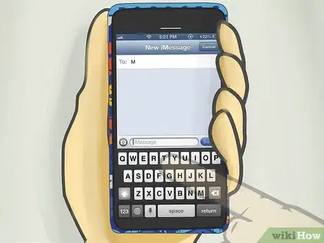 Image intitulée Use a Cell Phone Step 12