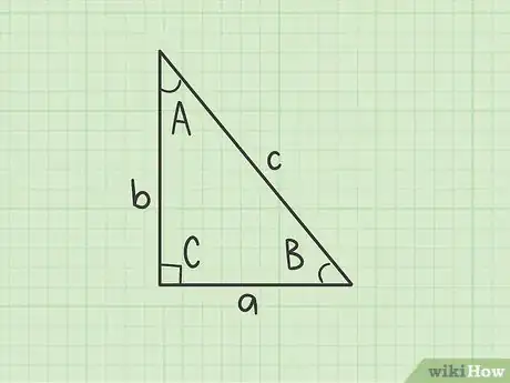 Image intitulée Find the Length of the Hypotenuse Step 13