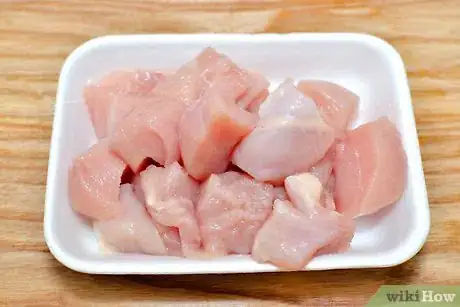 Image intitulée Make Sauteed Chicken Step 12