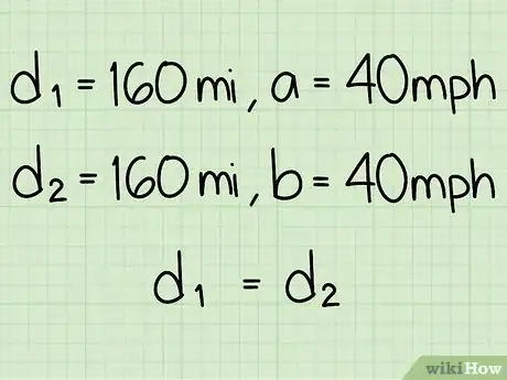 Image intitulée Calculate Average Speed Step 20