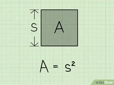 Image intitulée Calculate the Perimeter of a Square Step 3