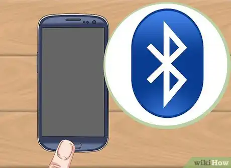 Image intitulée Connect a PC to a Phone Step 12
