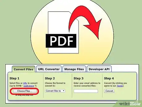 Image intitulée Convert PDF to Image Files Step 10