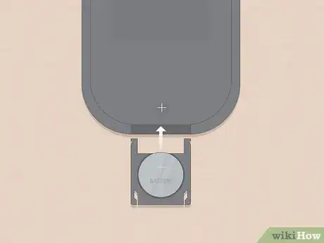 Image intitulée Put Batteries in Correctly Step 16