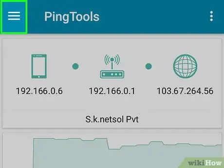 Image intitulée Find an IP Address Step 49