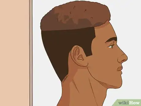 Image intitulée Correct Forward Head Posture Step 10