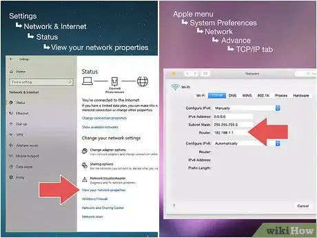 Image intitulée Secure Your Wireless Home Network Step 8