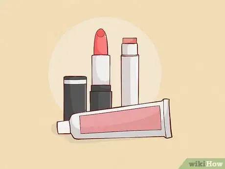 Image intitulée Make Your Lips Smooth Step 11