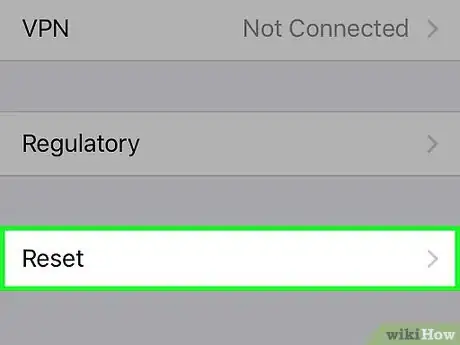 Image intitulée Calibrate an iPhone Screen Step 16