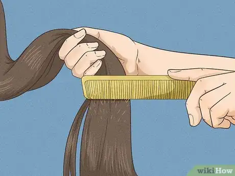 Image intitulée Remove Cactus Needles Step 10
