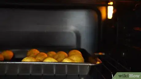 Image intitulée Parboil Potatoes Step 8