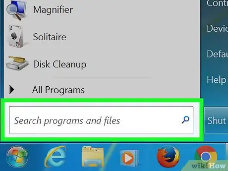 Image intitulée Print Screen on Windows 7 Step 9