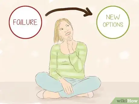 Image intitulée Survive Overthinking Step 10