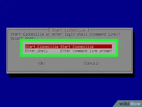 Image intitulée Use Clonezilla Step 8