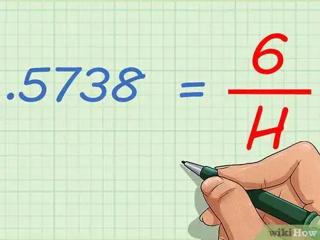 Image intitulée Find the Perimeter of a Trapezoid Step 18