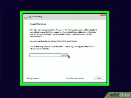 Image intitulée Uninstall Ubuntu Software Step 19