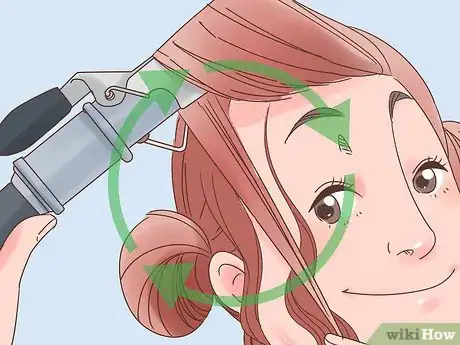 Image intitulée Perm Your Hair Step 7