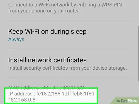 Image intitulée Find an IP Address Step 26