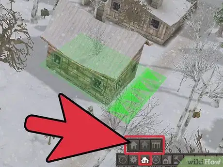 Image intitulée Survive in Banished Step 3