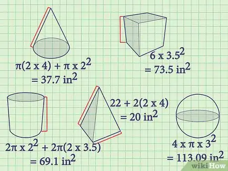 Image intitulée Calculate Area of an Object Step 7