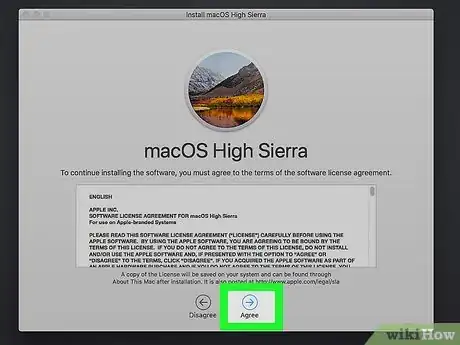 Image intitulée Install macOS on a Windows PC Step 75