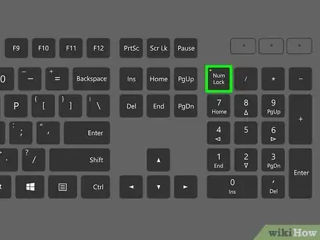 Image intitulée Make the Heart Symbol Using a Computer Step 2