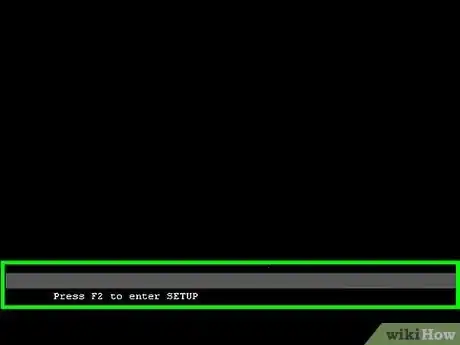 Image intitulée Enter BIOS Step 19