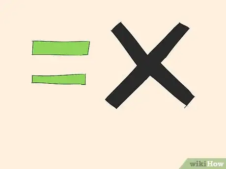 Image intitulée Do a Math Magic Trick Step 5