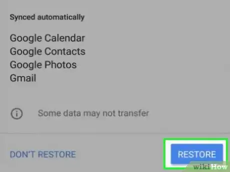 Image intitulée Recover Data After a Factory Reset on Android Step 24