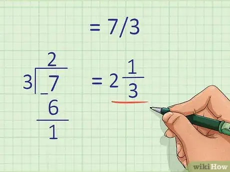 Image intitulée Find a Fraction of a Number Step 3