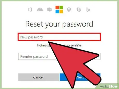 Image intitulée Fix Your Hacked Hotmail Account Step 16