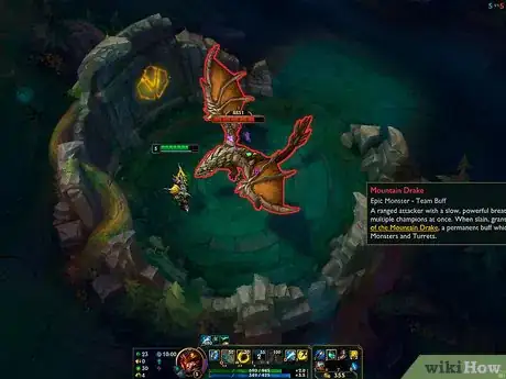 Image intitulée Jungle in League of Legends Step 9