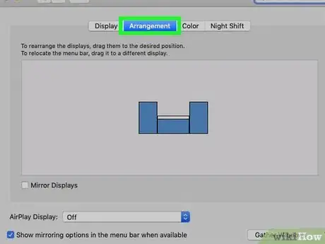 Image intitulée Connect a Laptop to a Projector Step 12