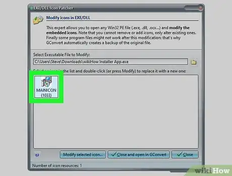 Image intitulée Change the Icon for an Exe File Step 43