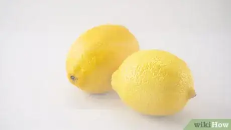 Image intitulée Make Lemon Juice Step 17