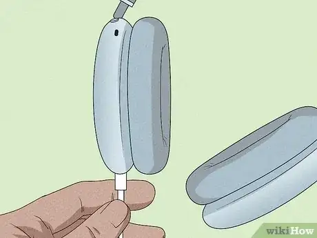 Image intitulée Reset Airpods Step 11