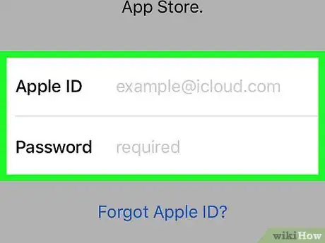 Image intitulée Change Your Apple ID Step 24