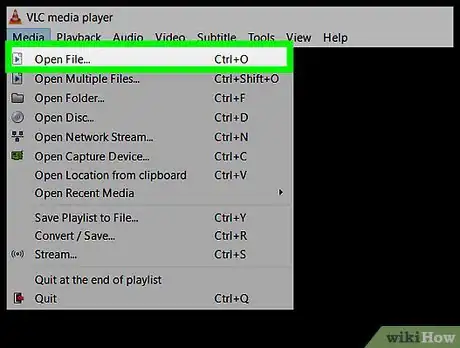 Image intitulée Play MKV Files Step 16