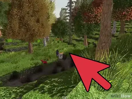 Image intitulée Survive in 7 Days to Die Step 4