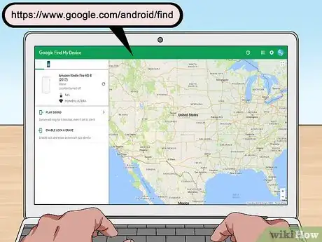 Image intitulée Find a Stolen Android Phone Step 1