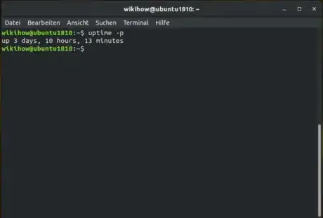 Image intitulée Terminal_uptime.png