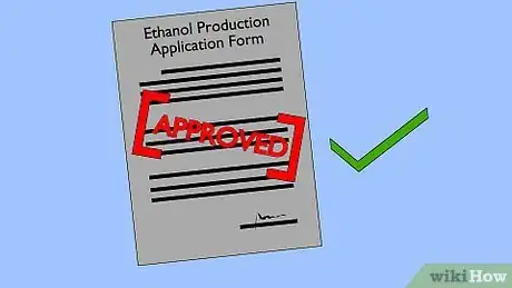Image intitulée Make Ethanol Fuel Step 1Bullet3
